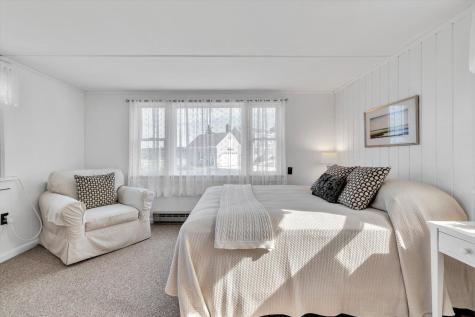 80 Cove Road Eastham MA 02642