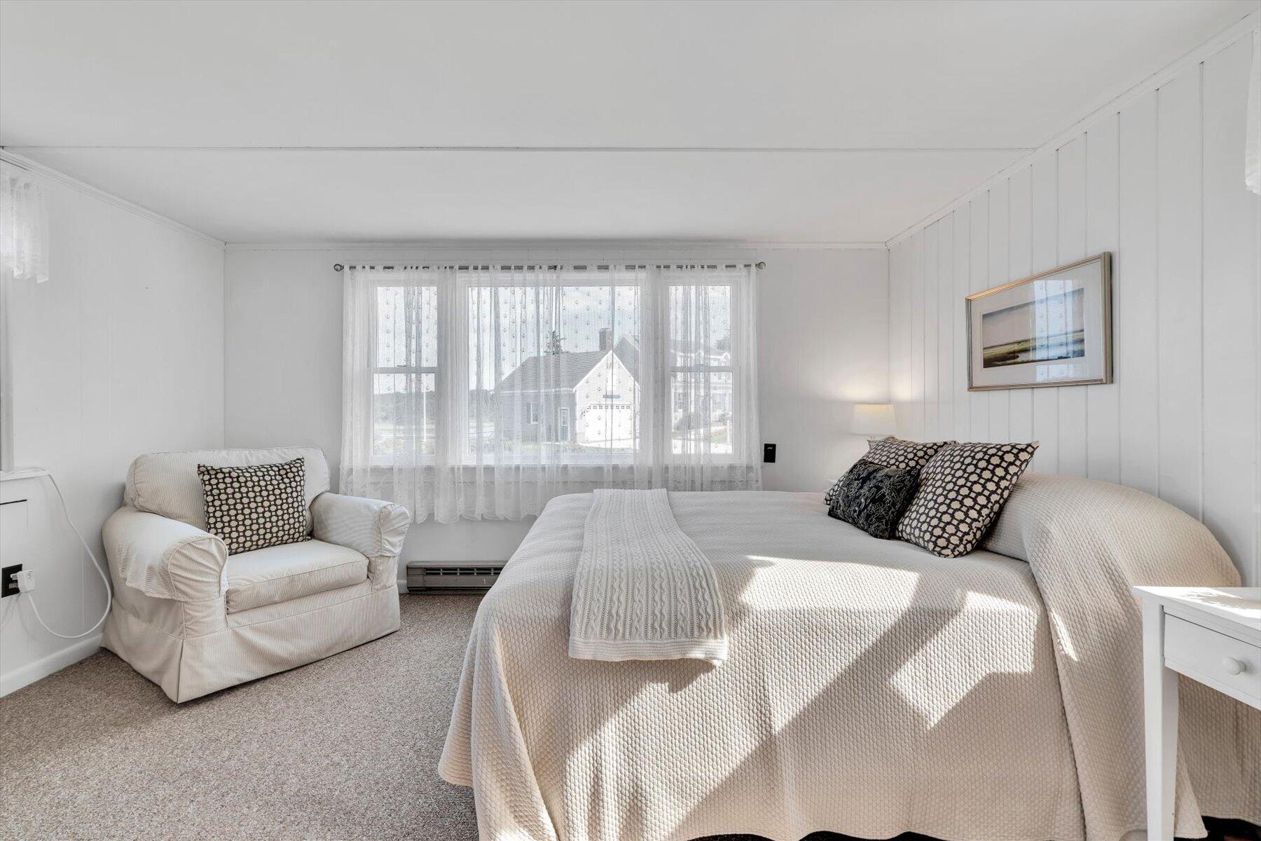 80 Cove Road Eastham MA 02642