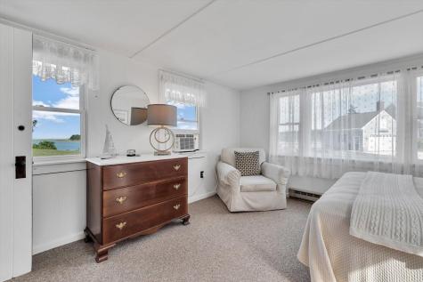80 Cove Road Eastham MA 02642