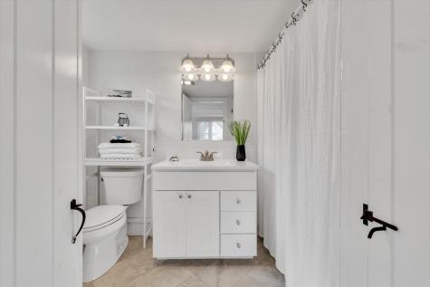 80 Cove Road Eastham MA 02642