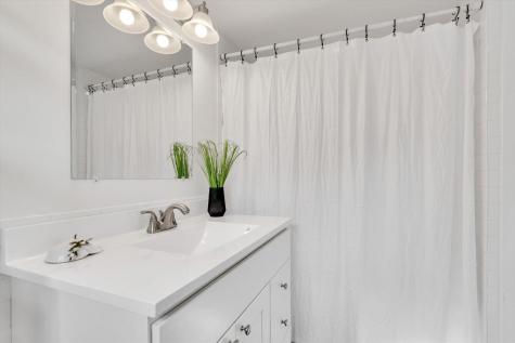 80 Cove Road Eastham MA 02642
