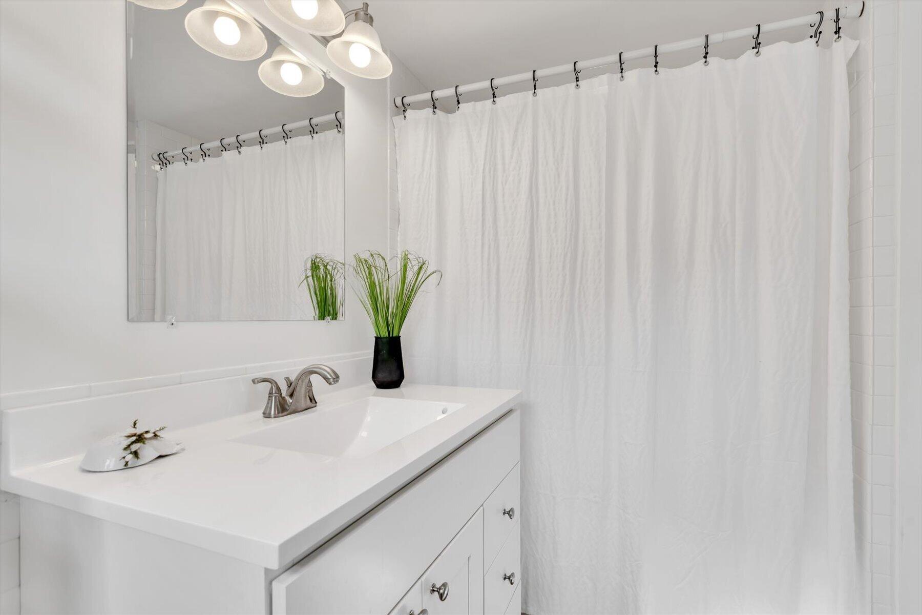 80 Cove Road Eastham MA 02642