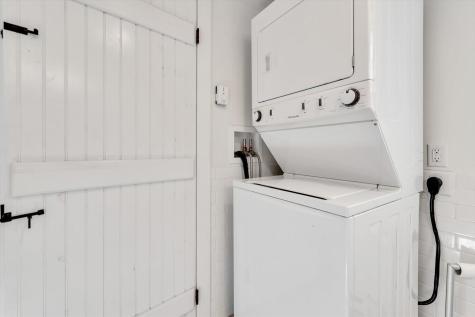 80 Cove Road Eastham MA 02642