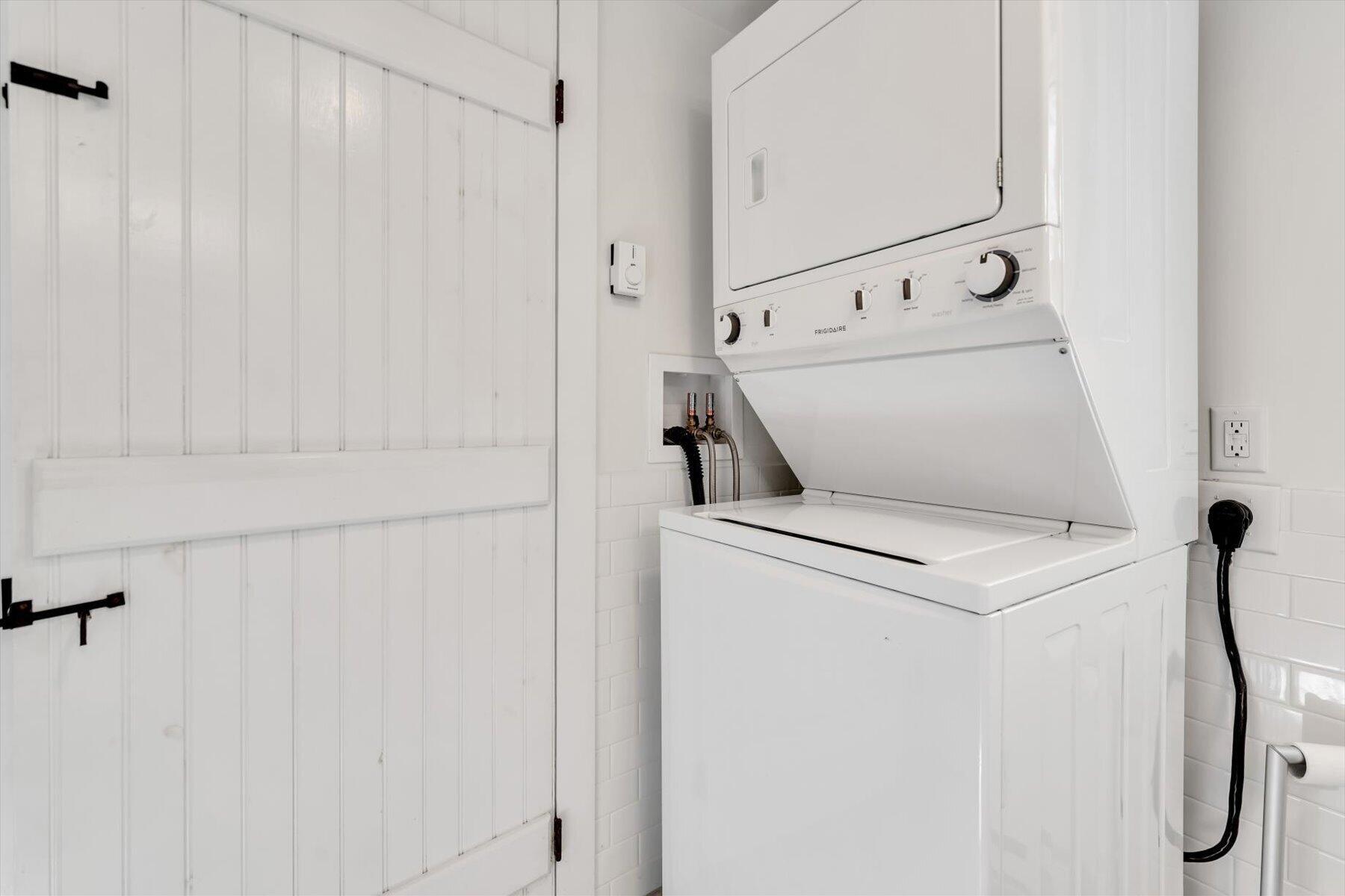 80 Cove Road Eastham MA 02642
