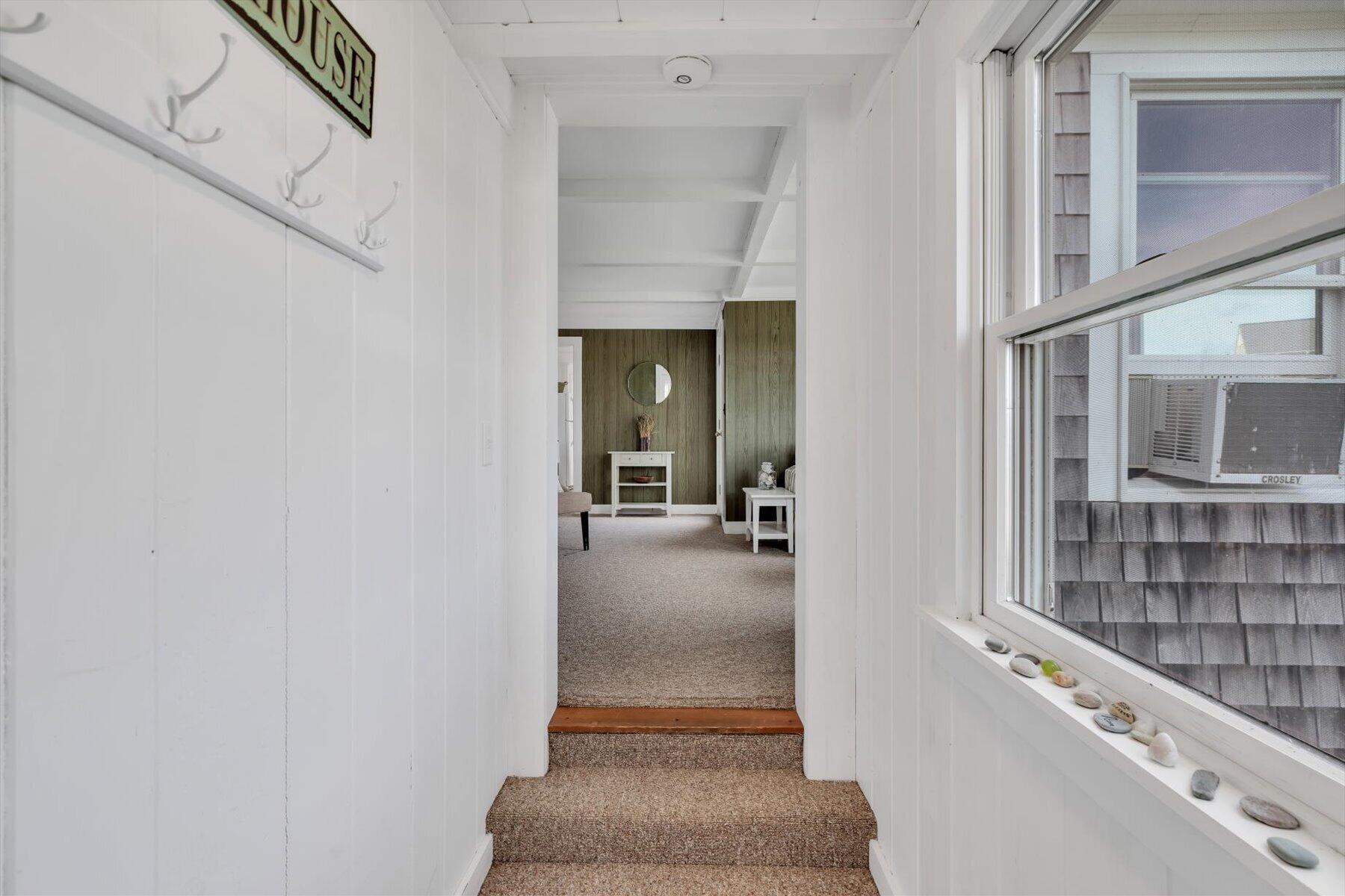 80 Cove Road Eastham MA 02642
