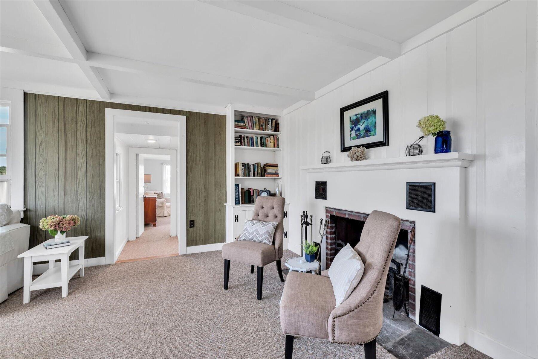 80 Cove Road Eastham MA 02642