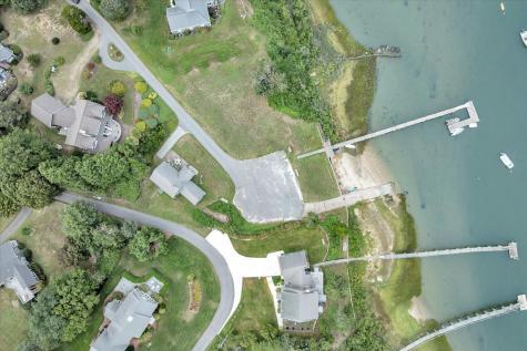 80 Cove Road Eastham MA 02642