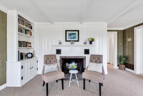 80 Cove Road Eastham MA 02642