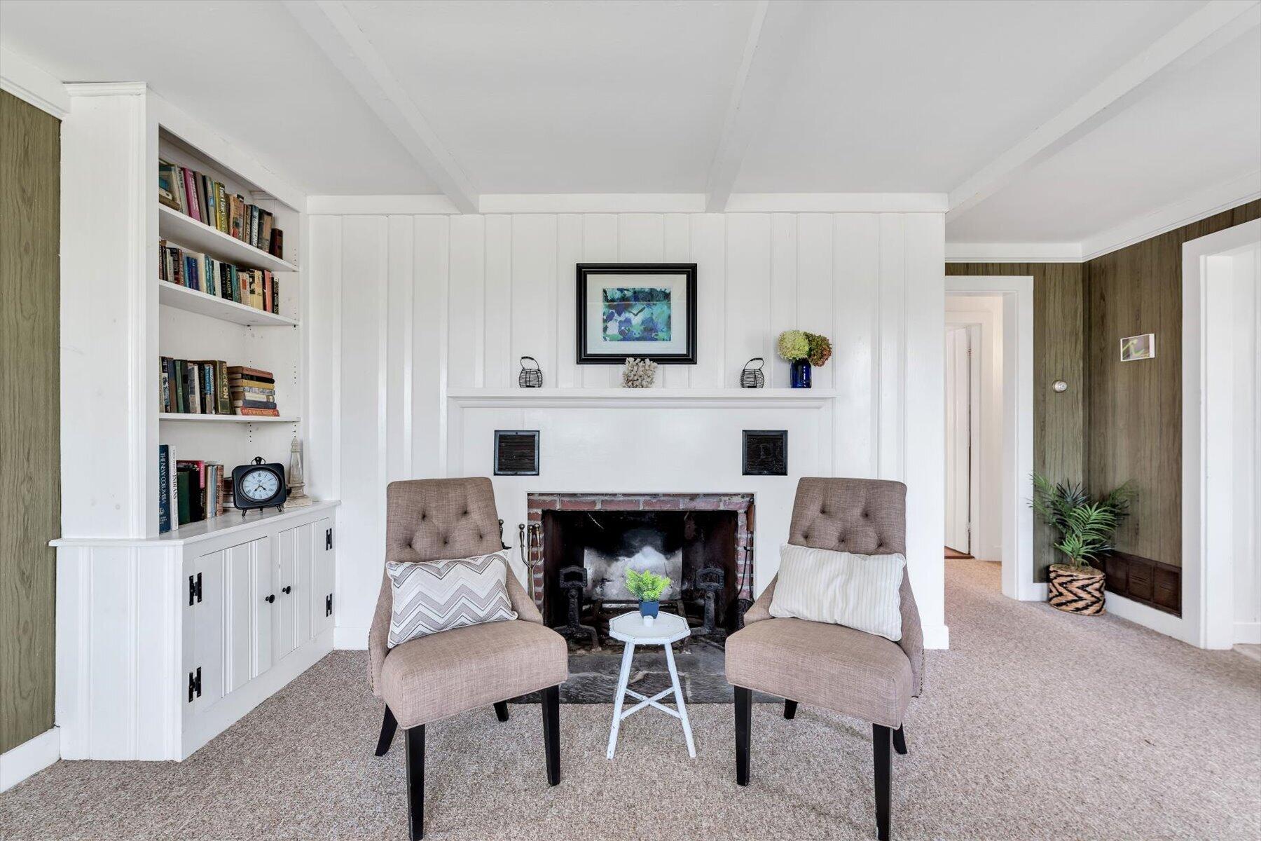 80 Cove Road Eastham MA 02642