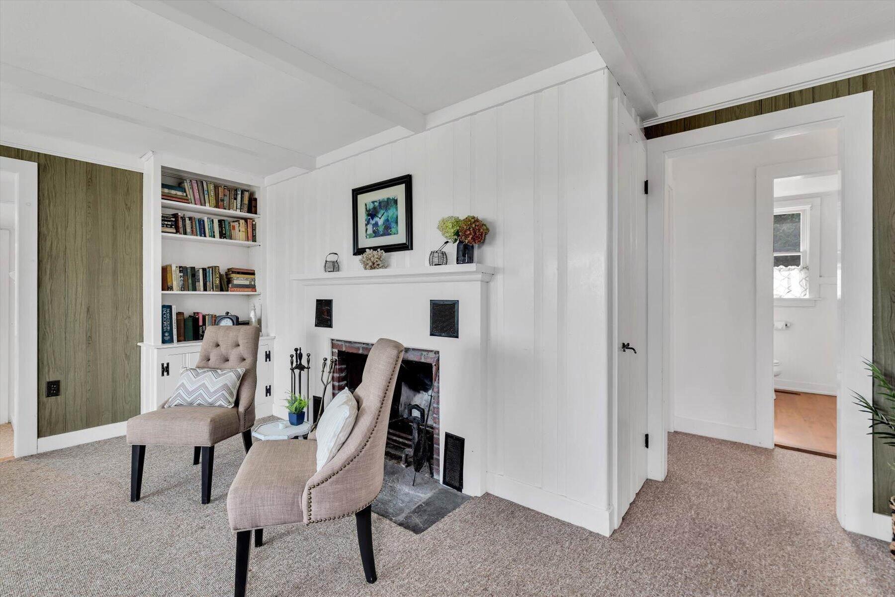 80 Cove Road Eastham MA 02642