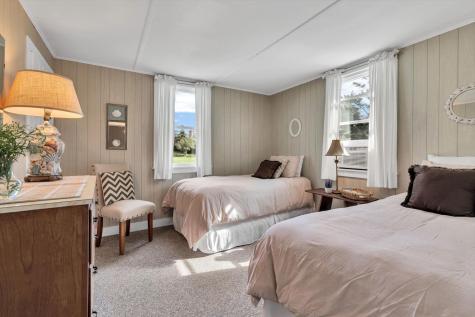 80 Cove Road Eastham MA 02642