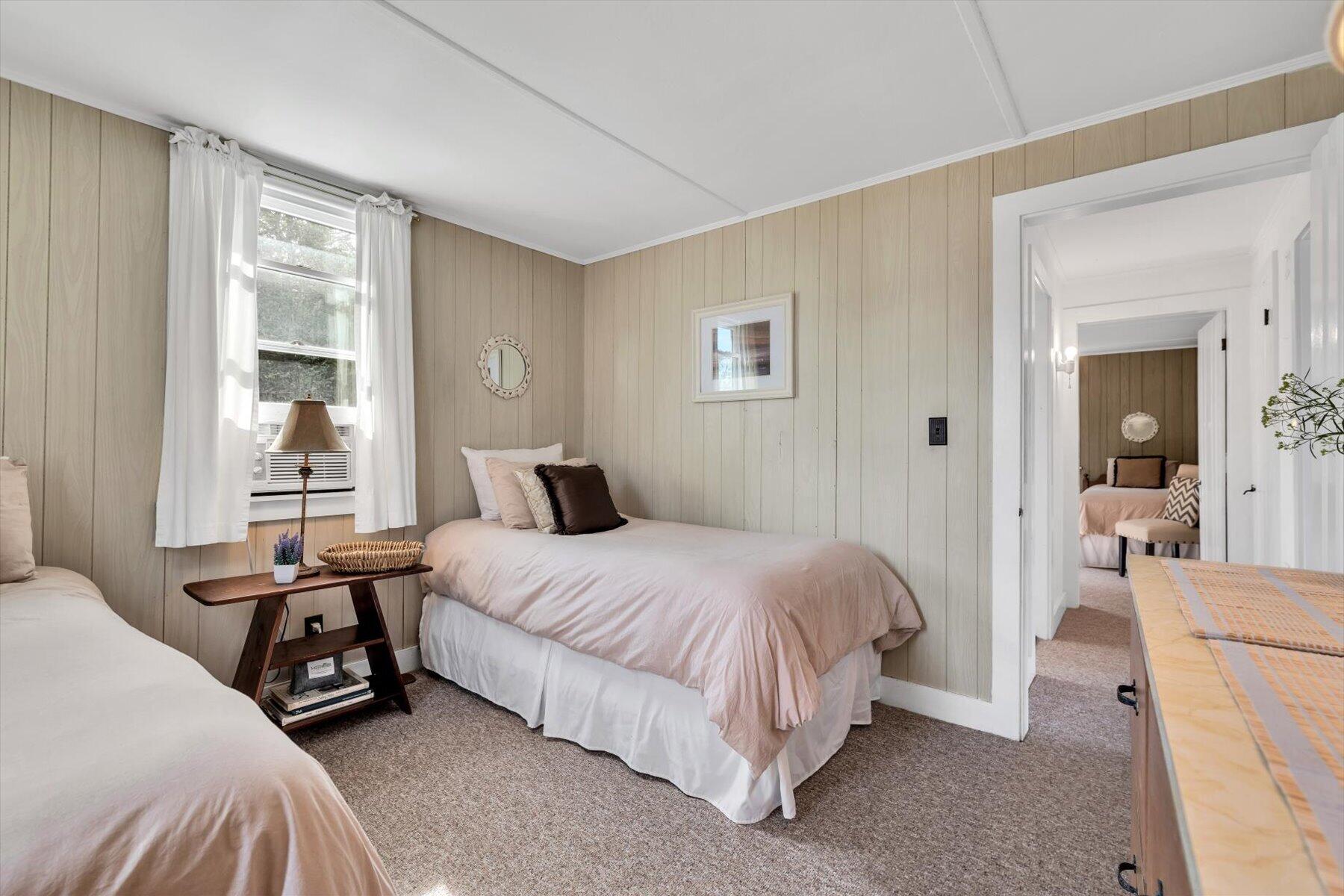 80 Cove Road Eastham MA 02642