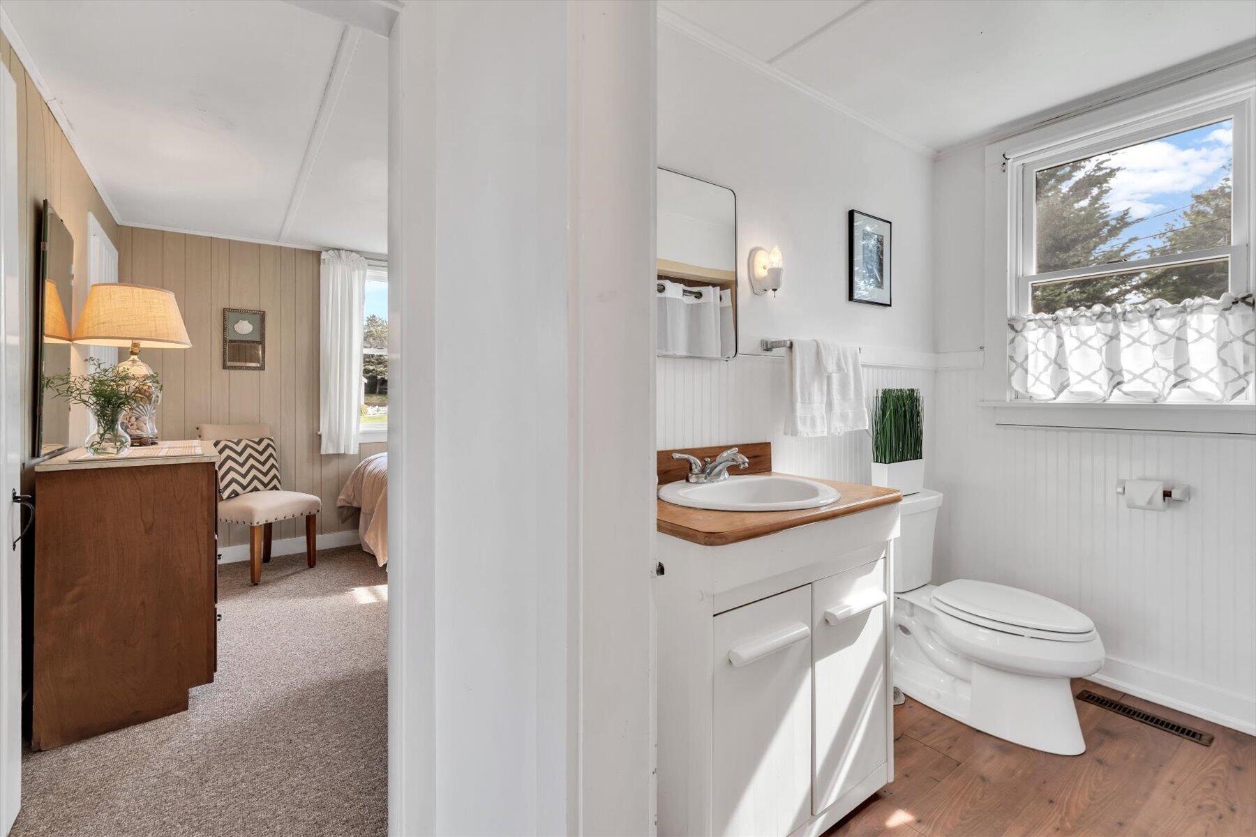 80 Cove Road Eastham MA 02642