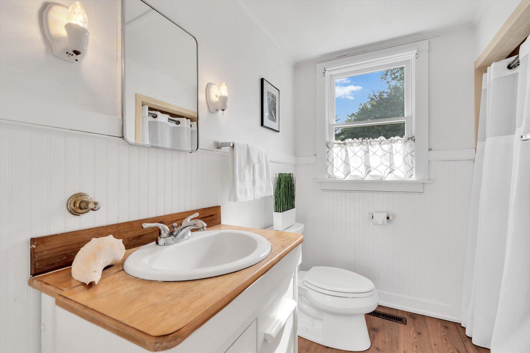 80 Cove Road Eastham MA 02642