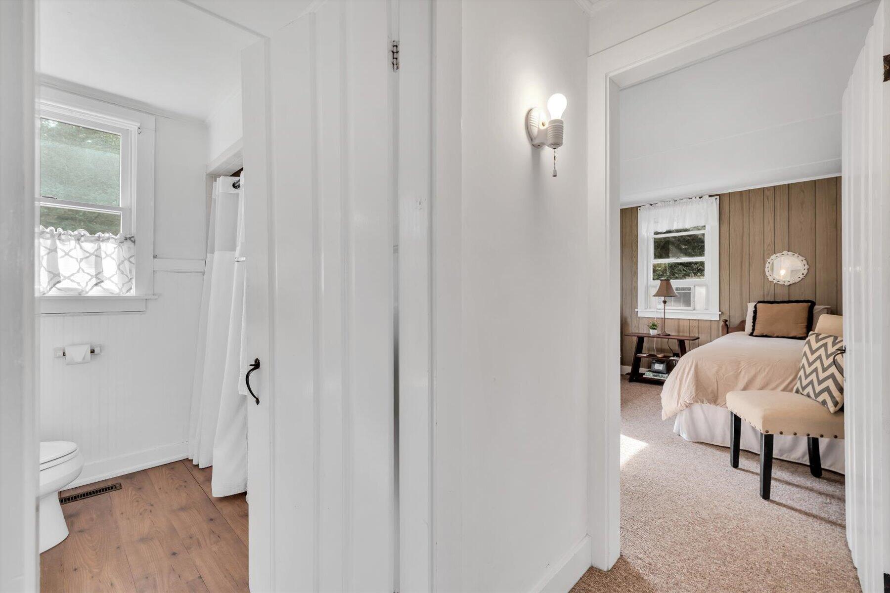 80 Cove Road Eastham MA 02642