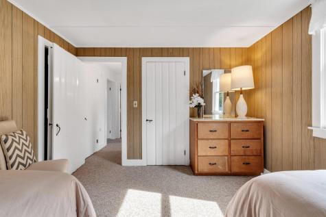 80 Cove Road Eastham MA 02642