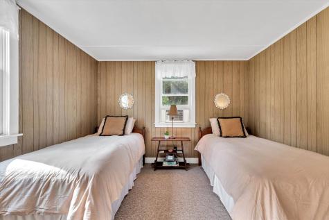 80 Cove Road Eastham MA 02642