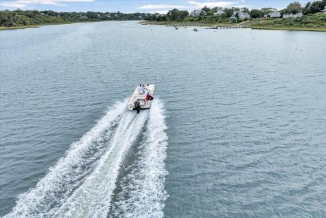 80 Cove Road Eastham MA 02642