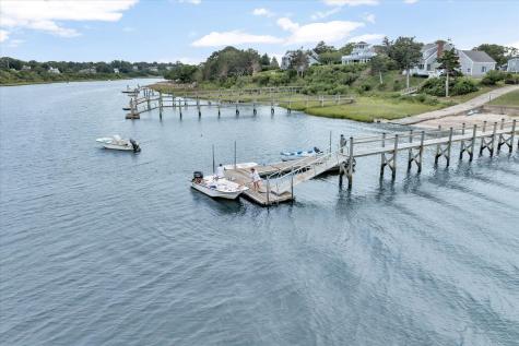 80 Cove Road Eastham MA 02642