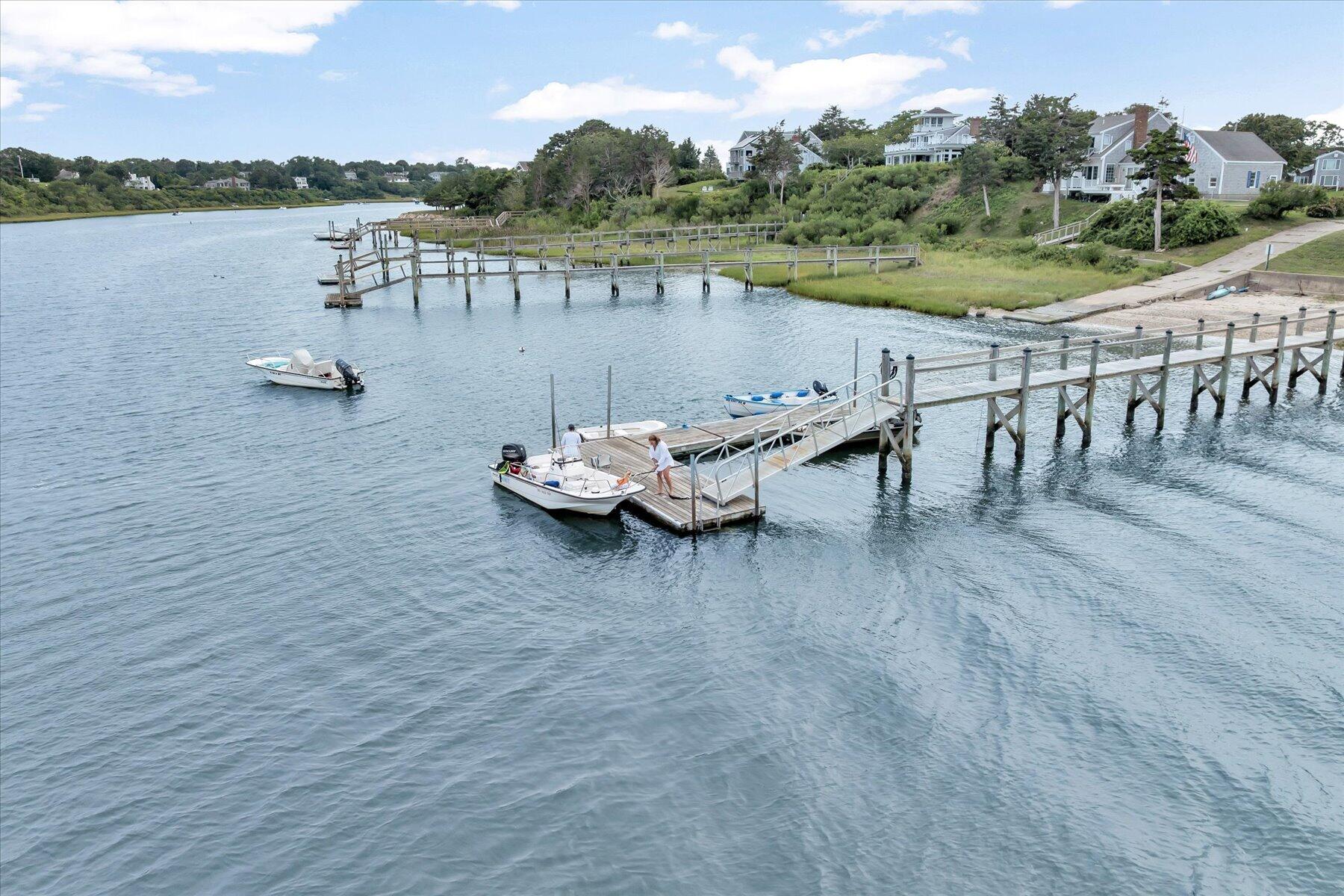 80 Cove Road Eastham MA 02642