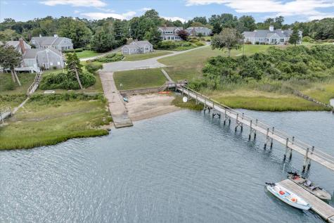 80 Cove Road Eastham MA 02642