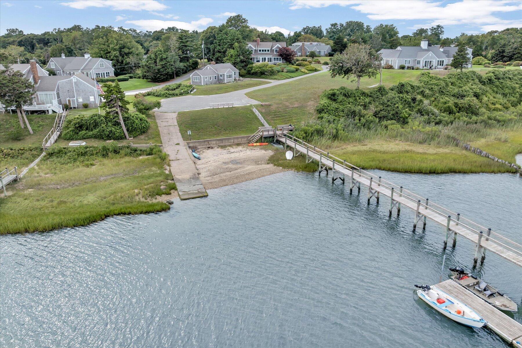 80 Cove Road Eastham MA 02642