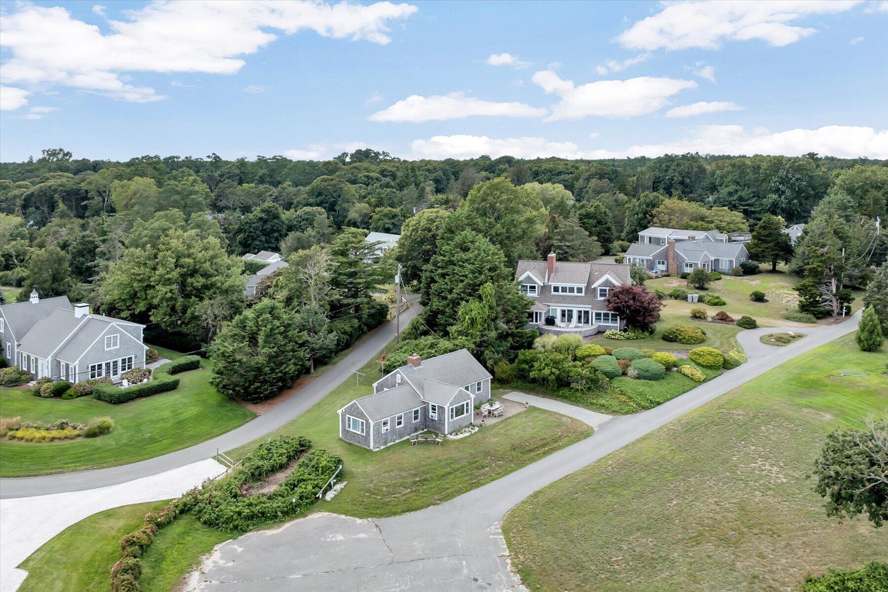 80 Cove Road Eastham MA 02642