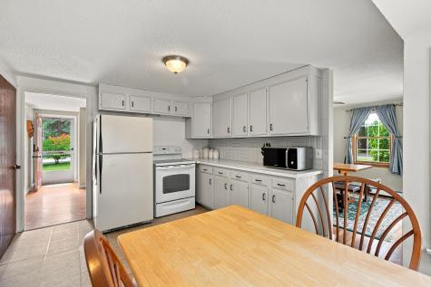 2 Oyster Road South Dennis MA 02660