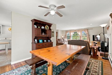 2 Oyster Road South Dennis MA 02660