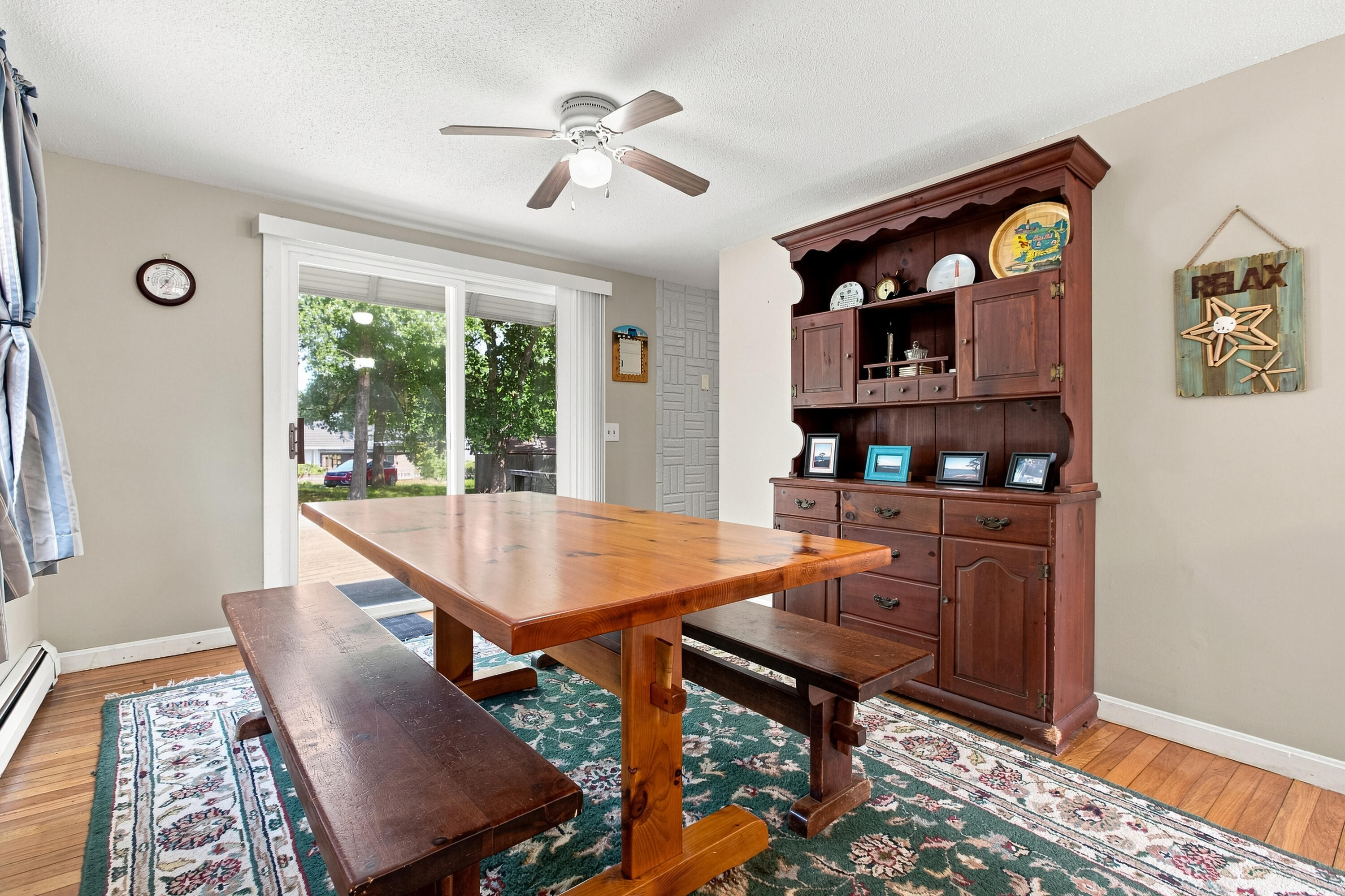 2 Oyster Road South Dennis MA 02660