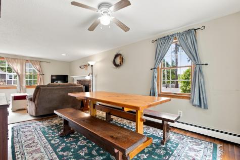 2 Oyster Road South Dennis MA 02660