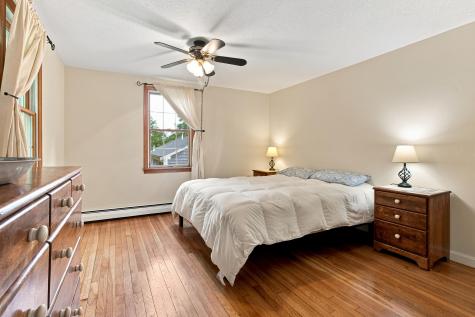 2 Oyster Road South Dennis MA 02660