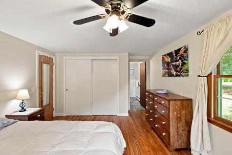 2 Oyster Road South Dennis MA 02660