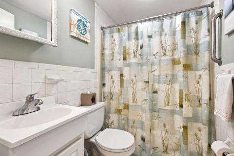 2 Oyster Road South Dennis MA 02660