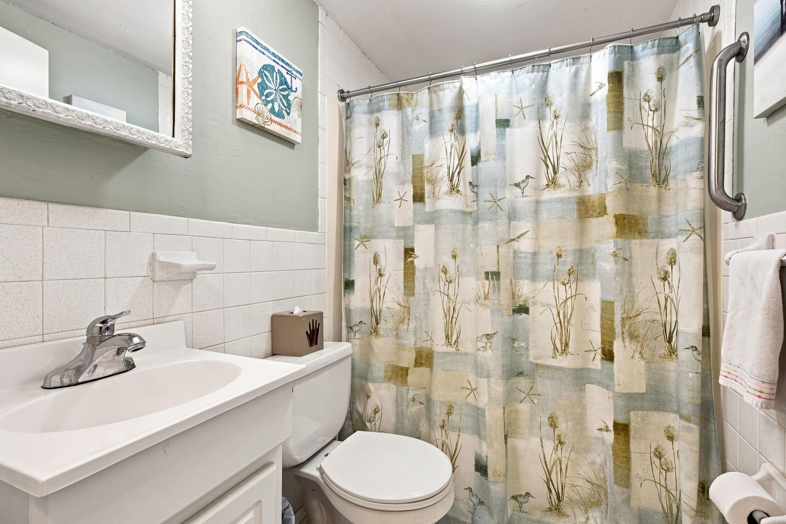 2 Oyster Road South Dennis MA 02660