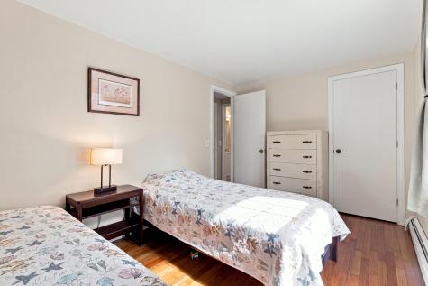 2 Oyster Road South Dennis MA 02660
