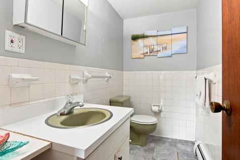 2 Oyster Road South Dennis MA 02660