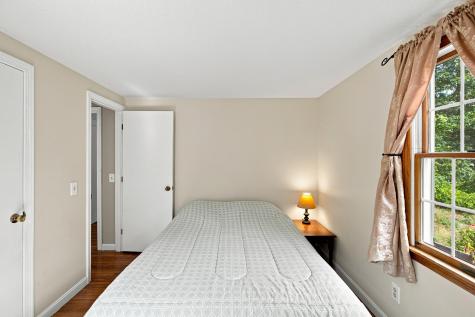 2 Oyster Road South Dennis MA 02660