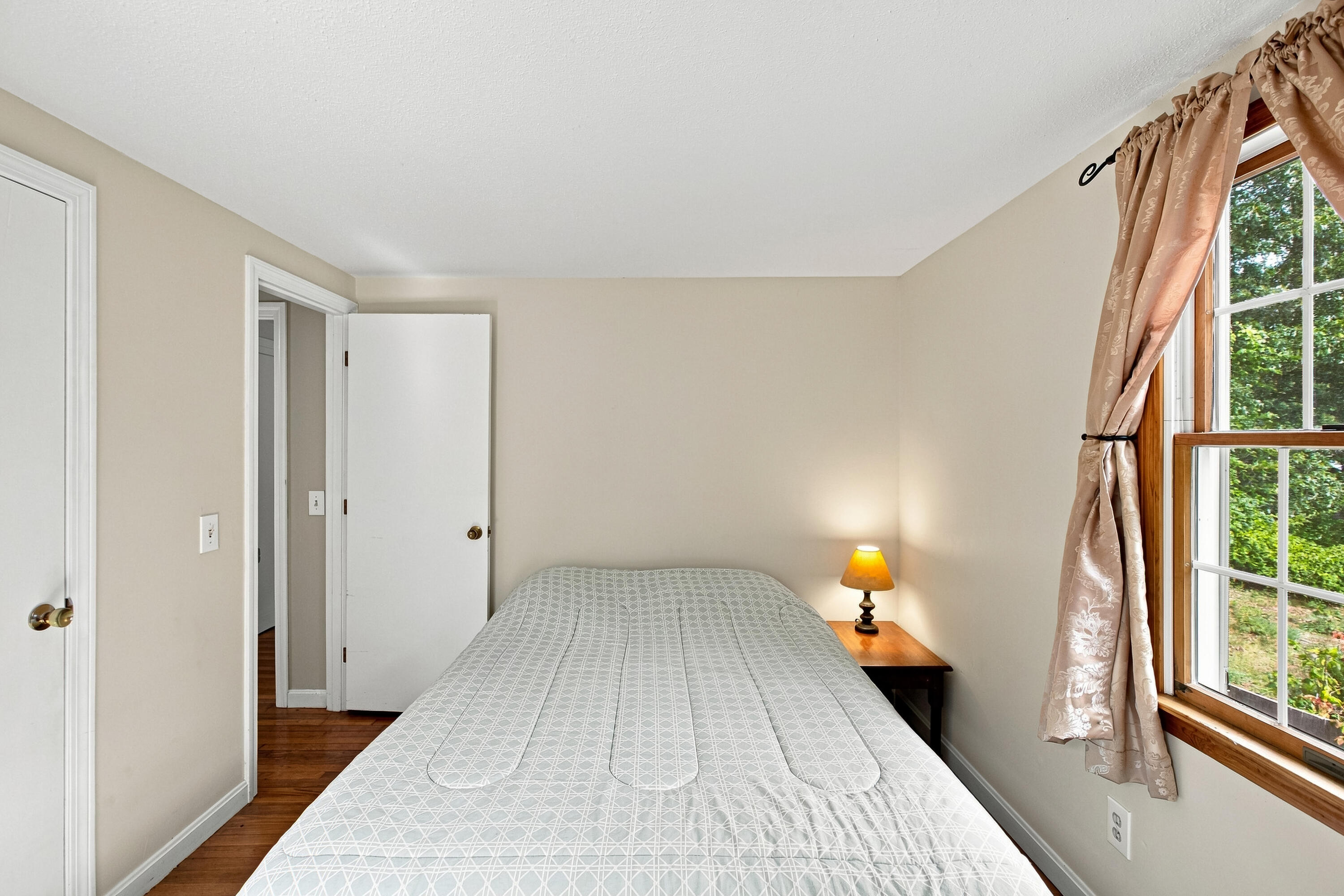 2 Oyster Road South Dennis MA 02660