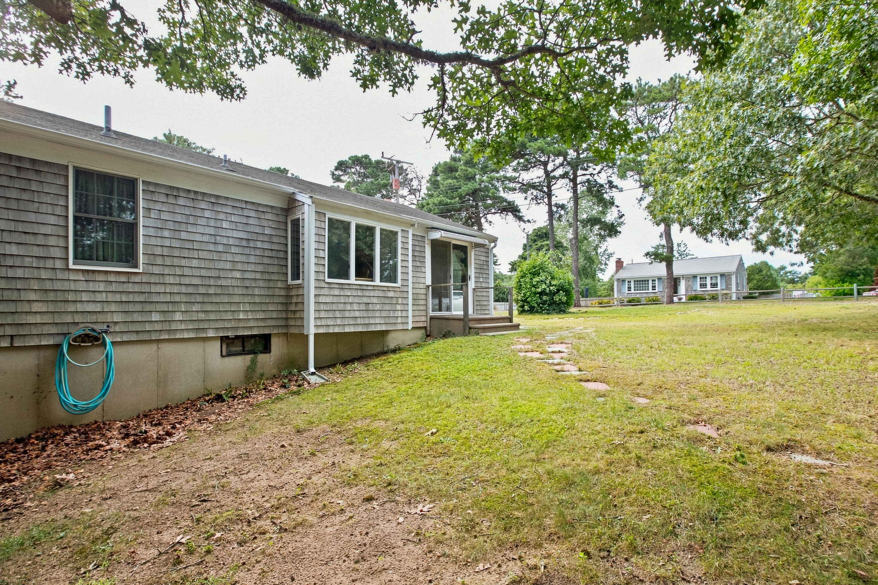 2 Oyster Road South Dennis MA 02660
