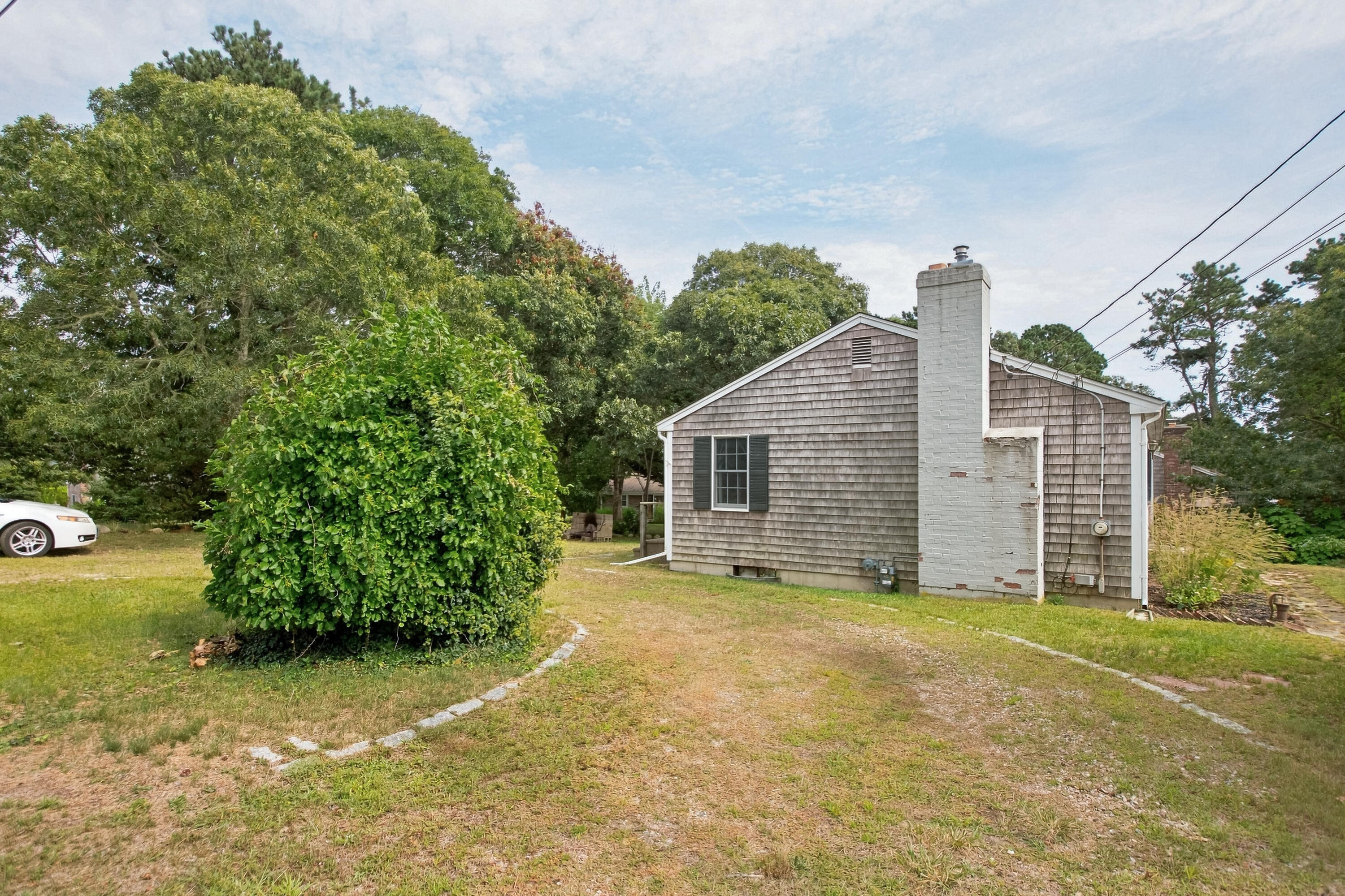 2 Oyster Road South Dennis MA 02660