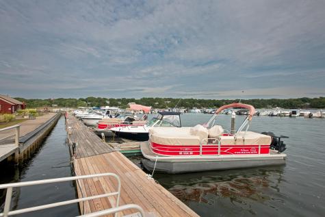 2 Oyster Road South Dennis MA 02660