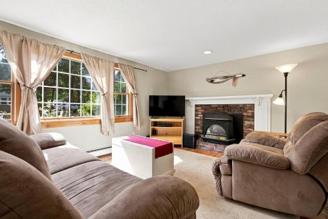 2 Oyster Road South Dennis MA 02660
