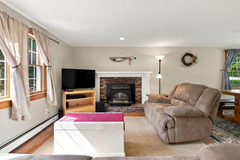 2 Oyster Road South Dennis MA 02660