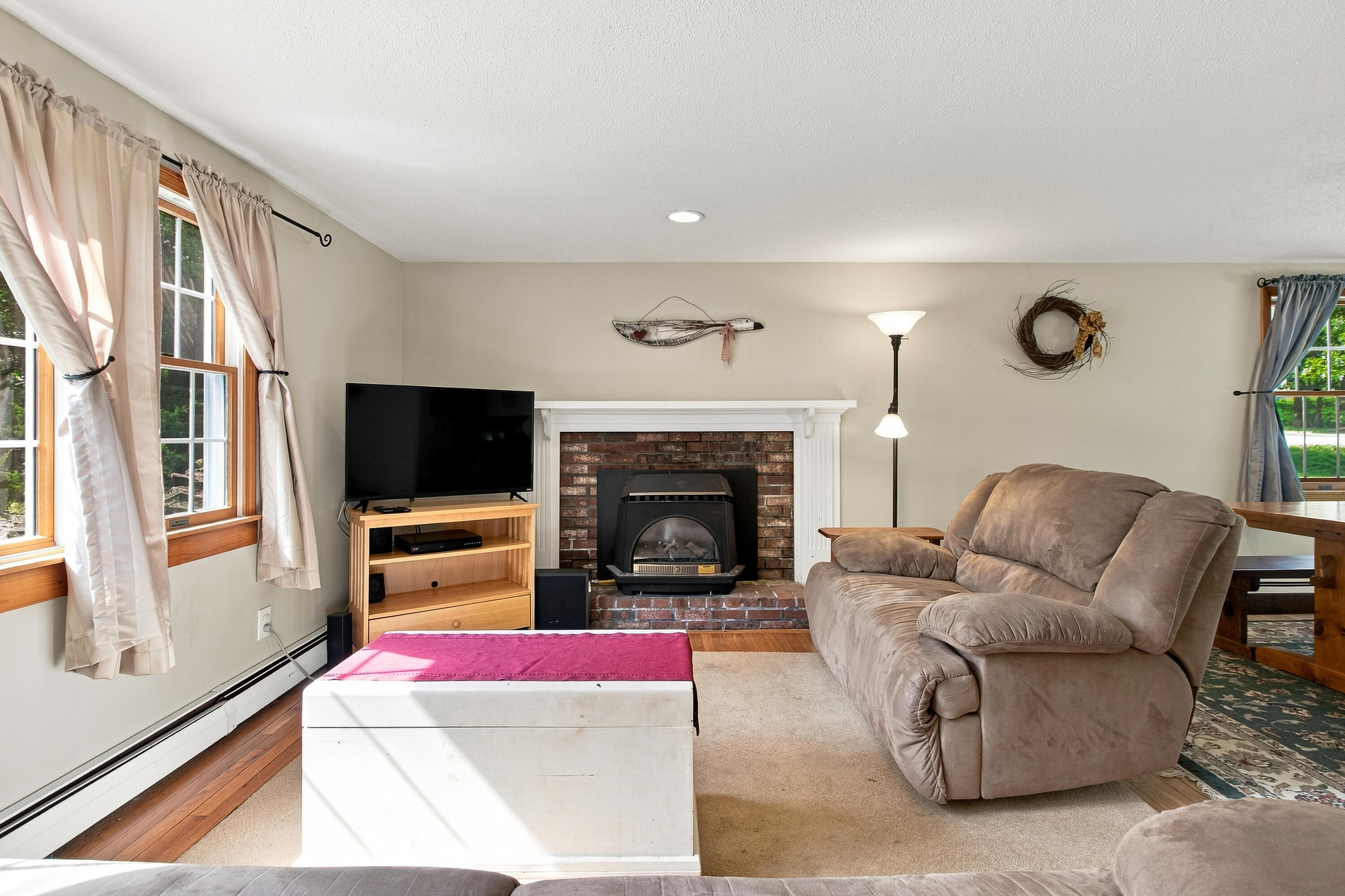 2 Oyster Road South Dennis MA 02660