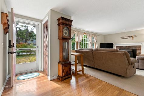 2 Oyster Road South Dennis MA 02660
