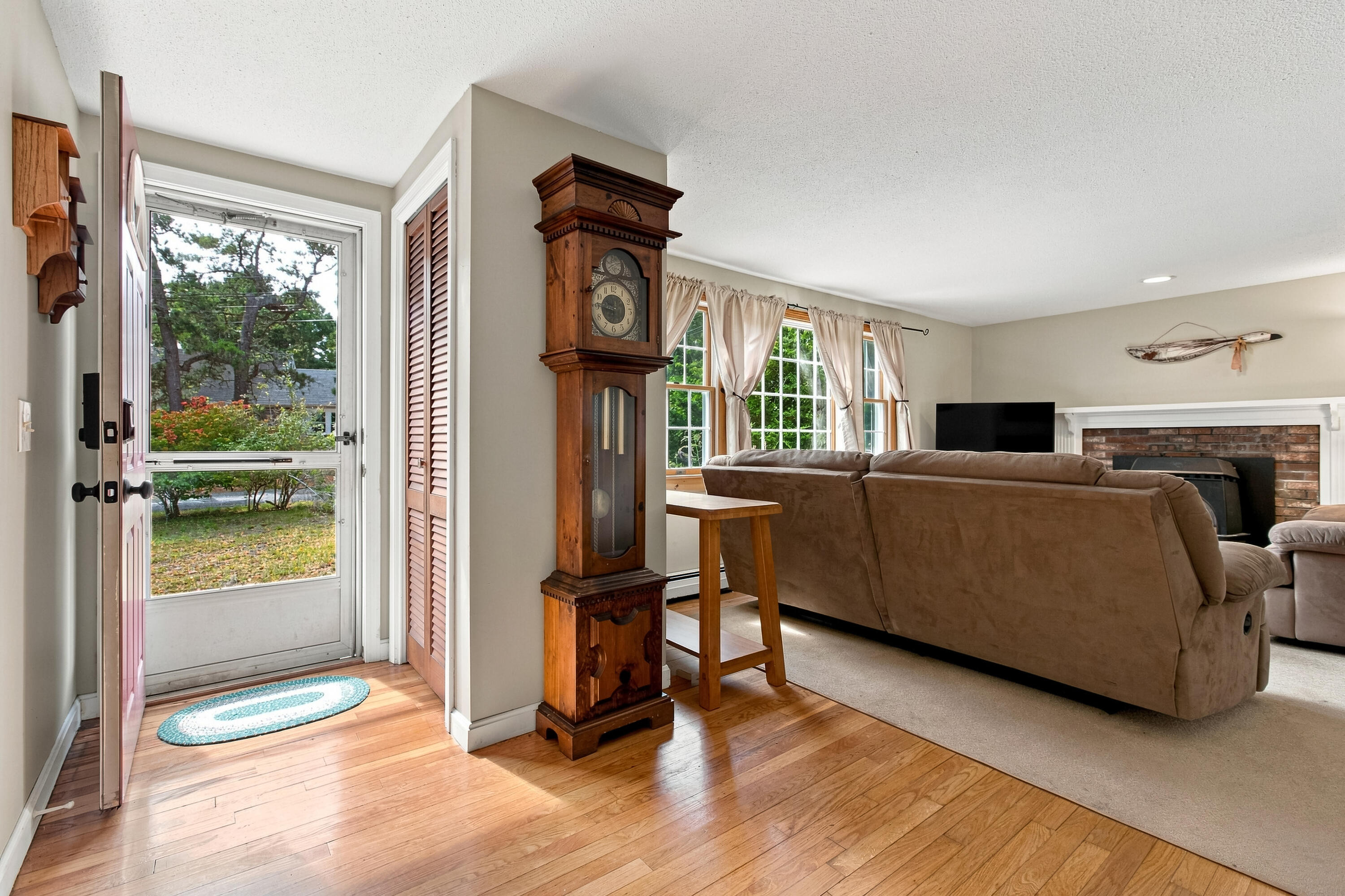 2 Oyster Road South Dennis MA 02660