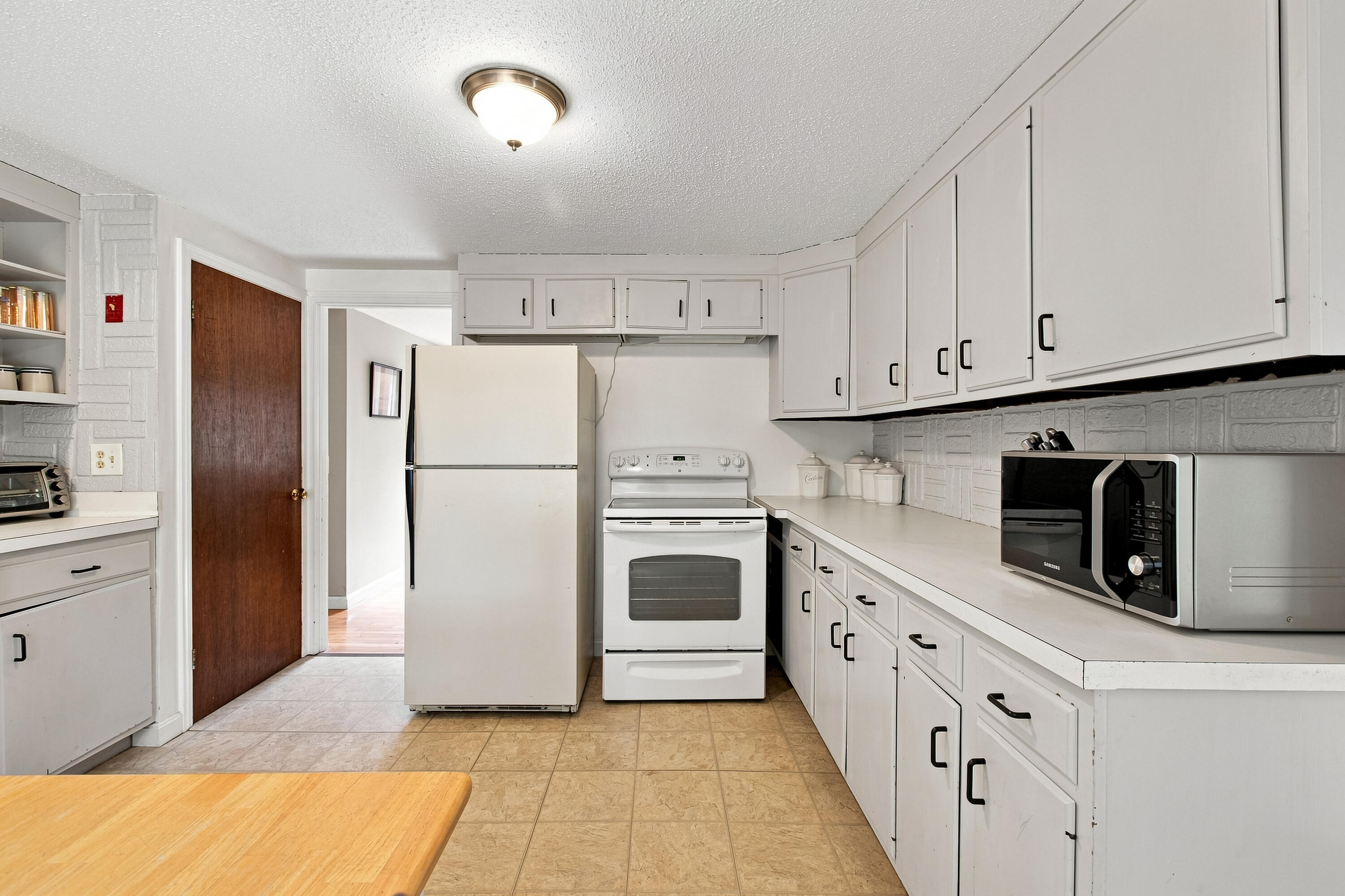 2 Oyster Road South Dennis MA 02660