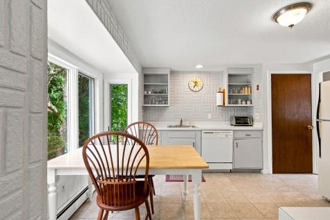 2 Oyster Road South Dennis MA 02660