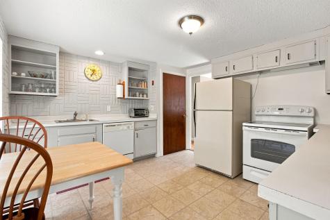 2 Oyster Road South Dennis MA 02660